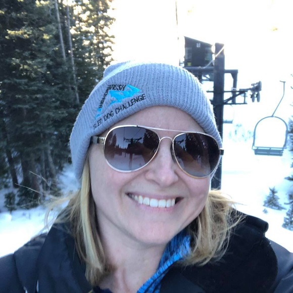 Meet your Posher, Sarah - Picture 2 of 3